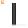 Banco de energía Xiaomi 20000mAh Mi 3 USB-C